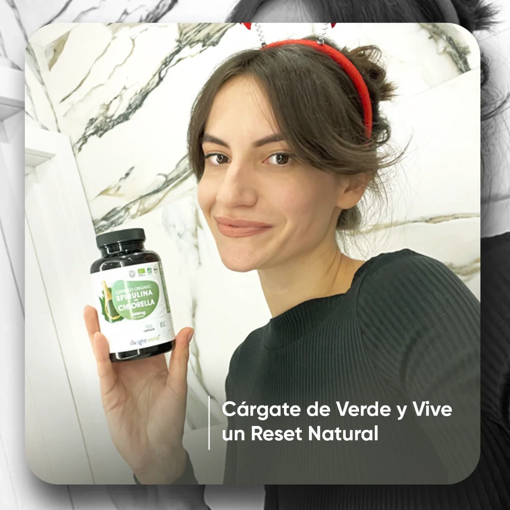 Imagen del producto 4