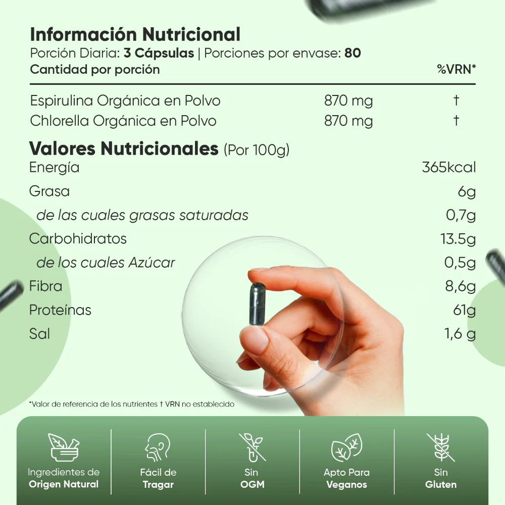 Imagen del producto 5