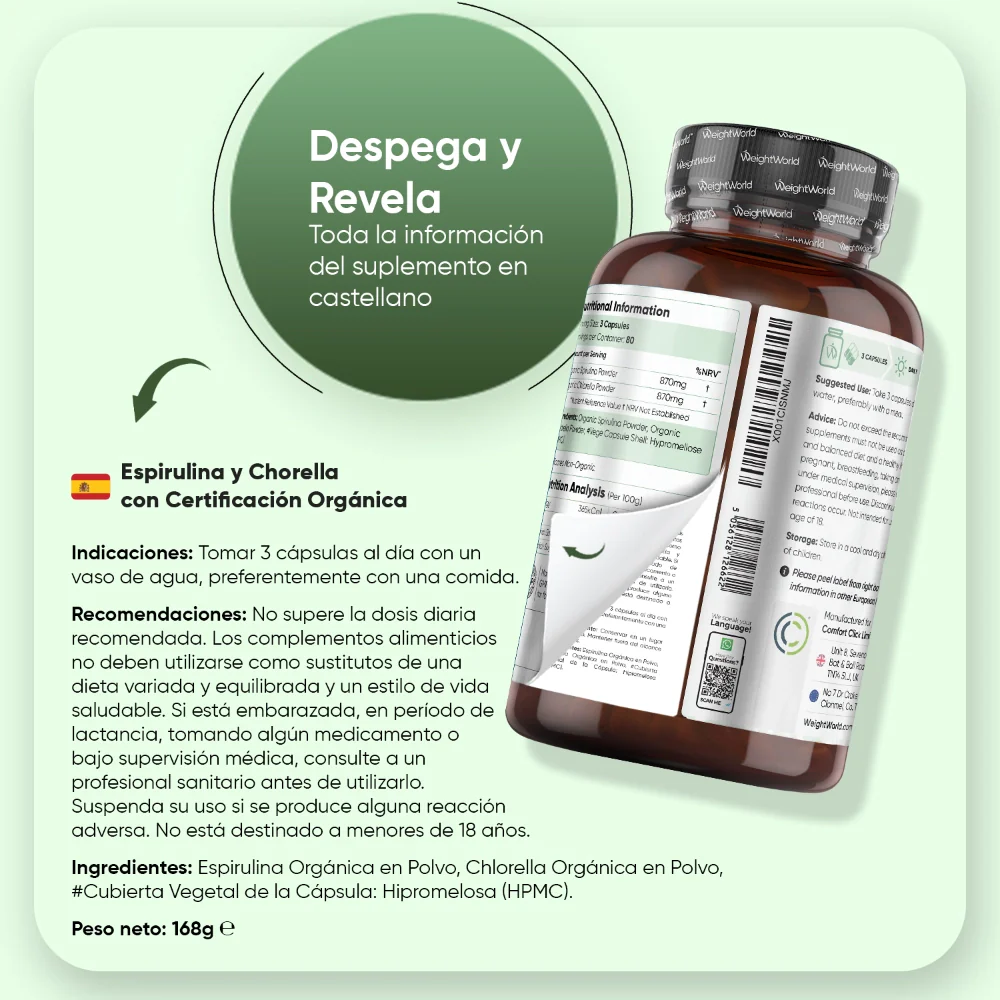 Imagen del producto 6