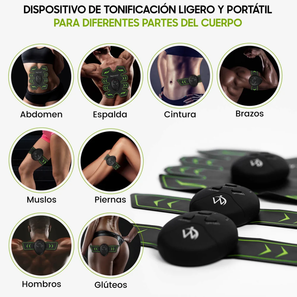 Imagen del producto 3