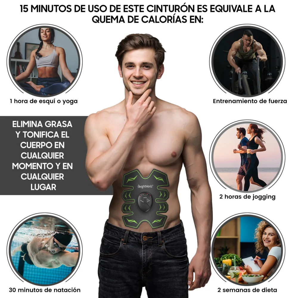 Imagen del producto 4