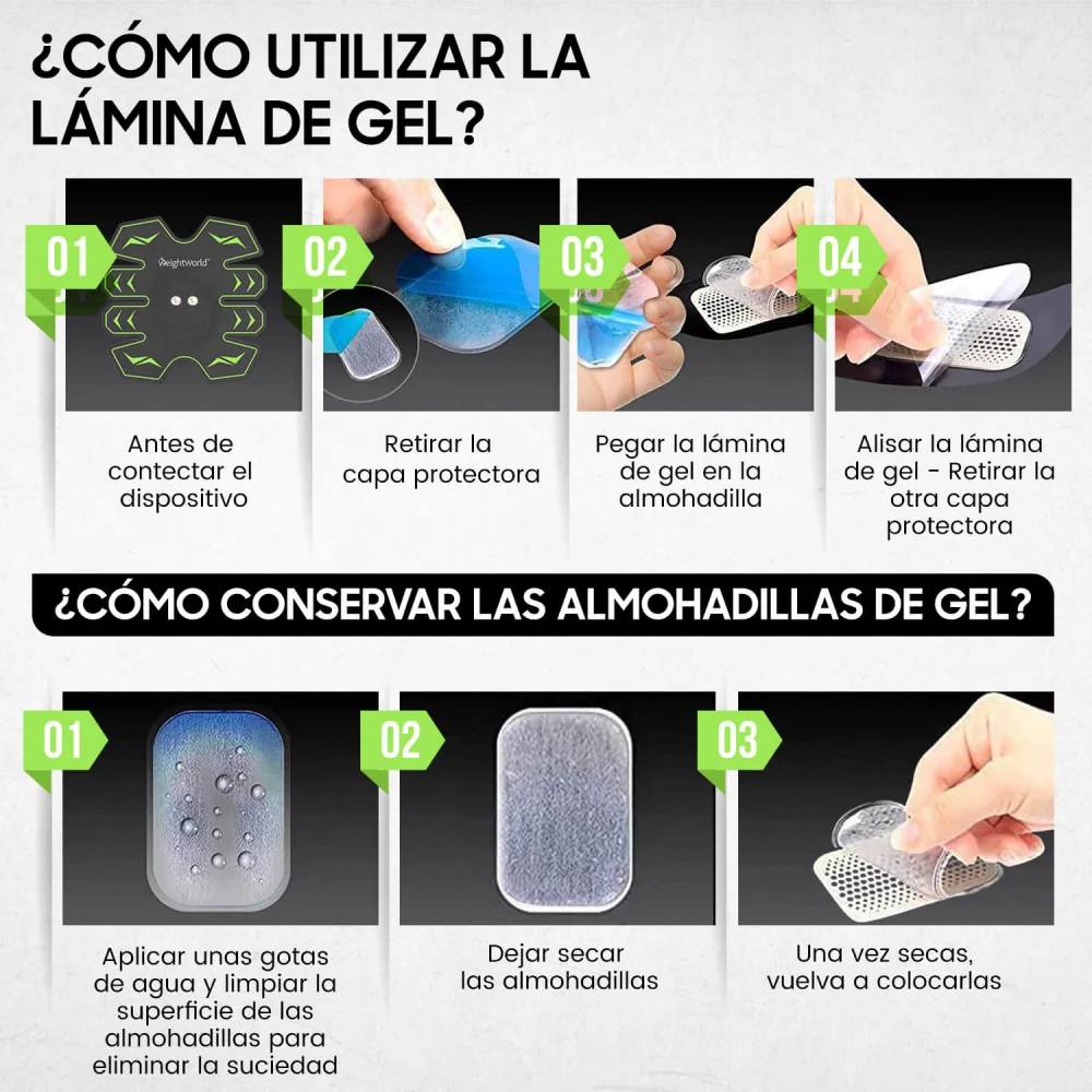 Imagen del producto 5