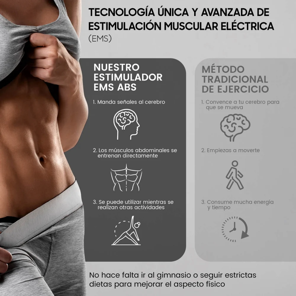 Imagen del producto 6