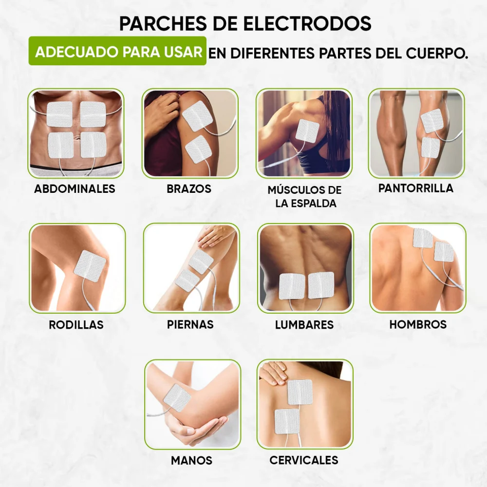 Imagen del producto 5