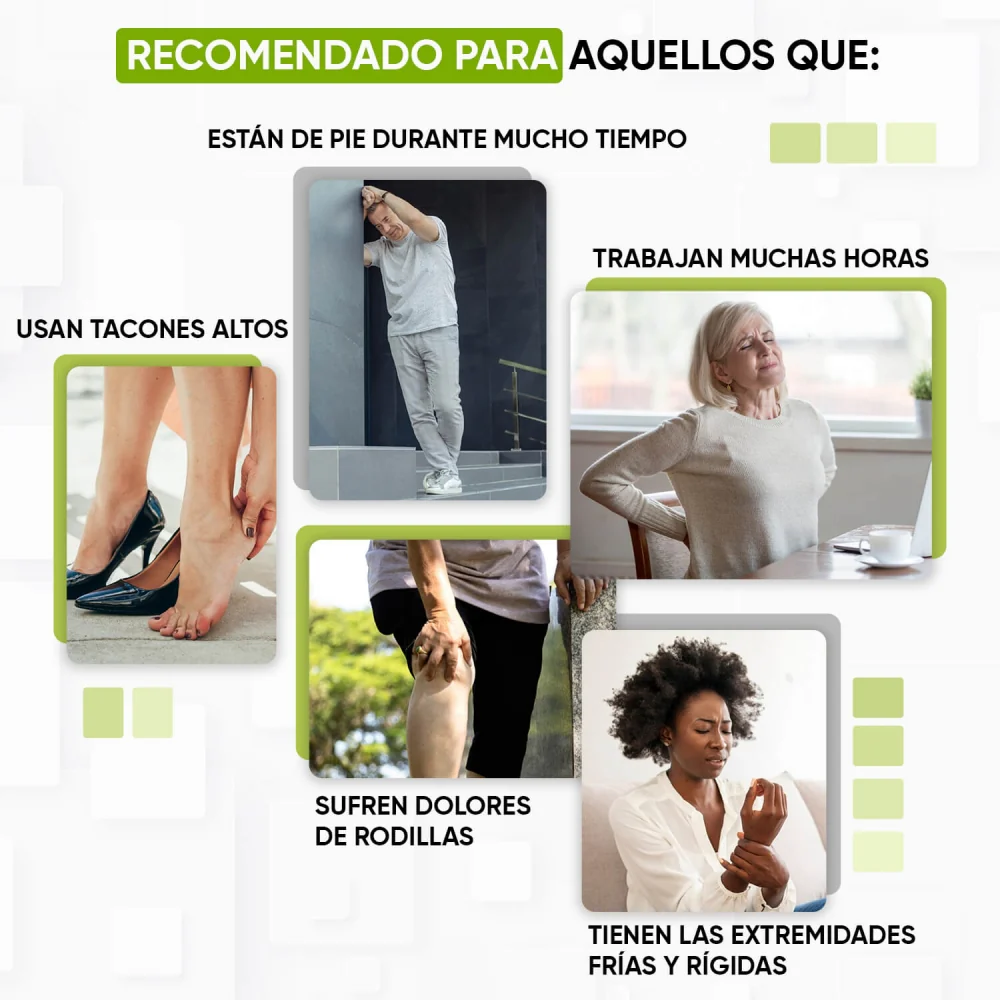 Imagen del producto 6