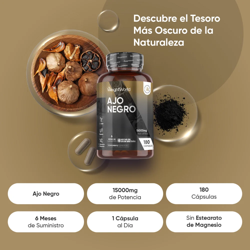 Imagen del producto 2