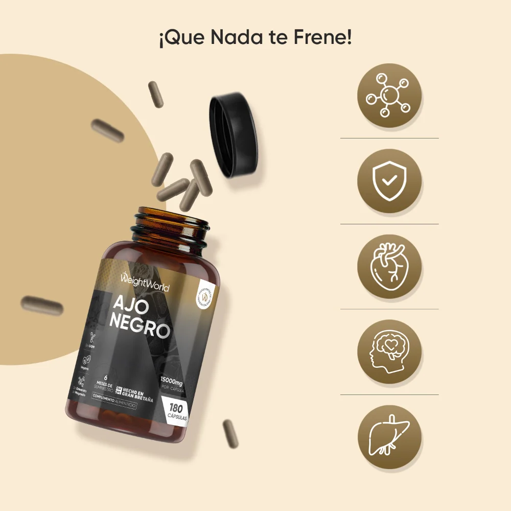 Imagen del producto 3