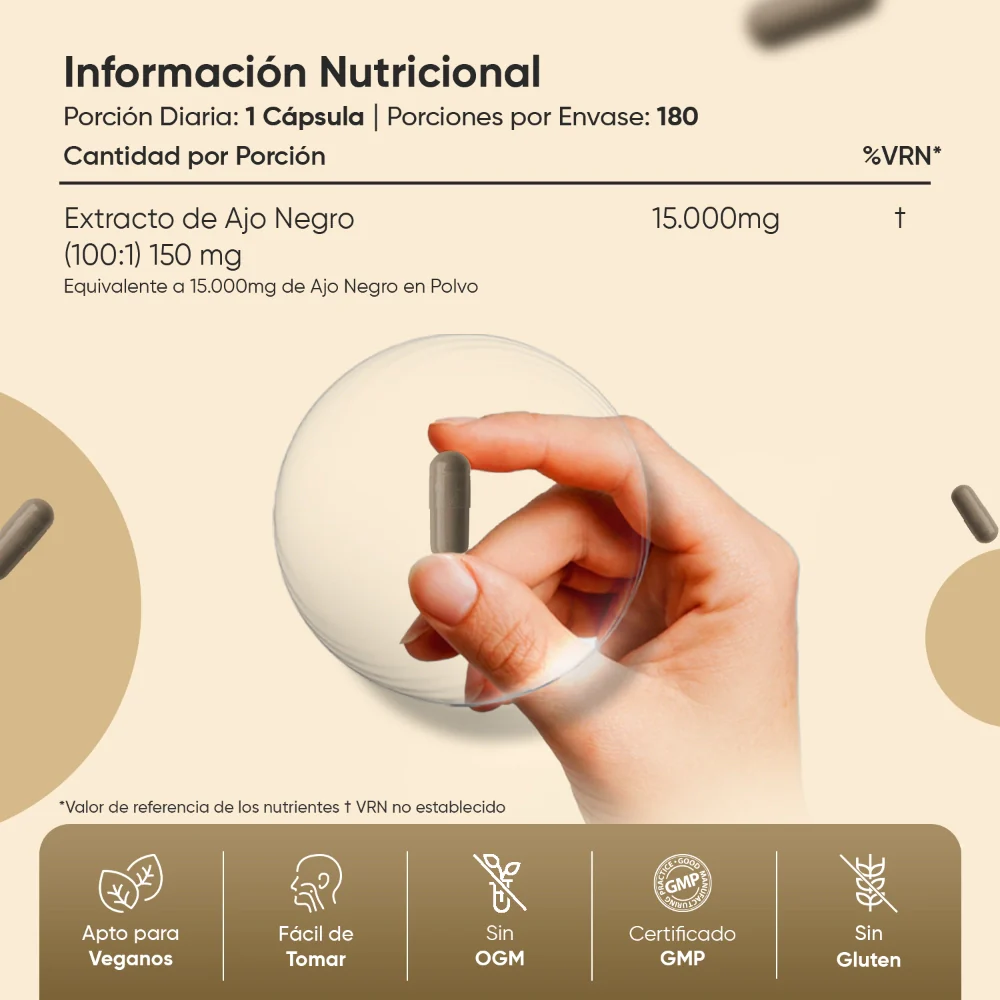 Imagen del producto 5
