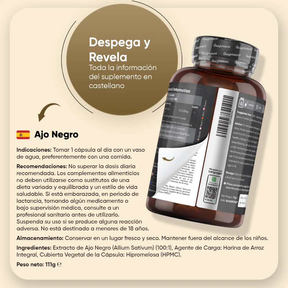 Imagen del producto 6