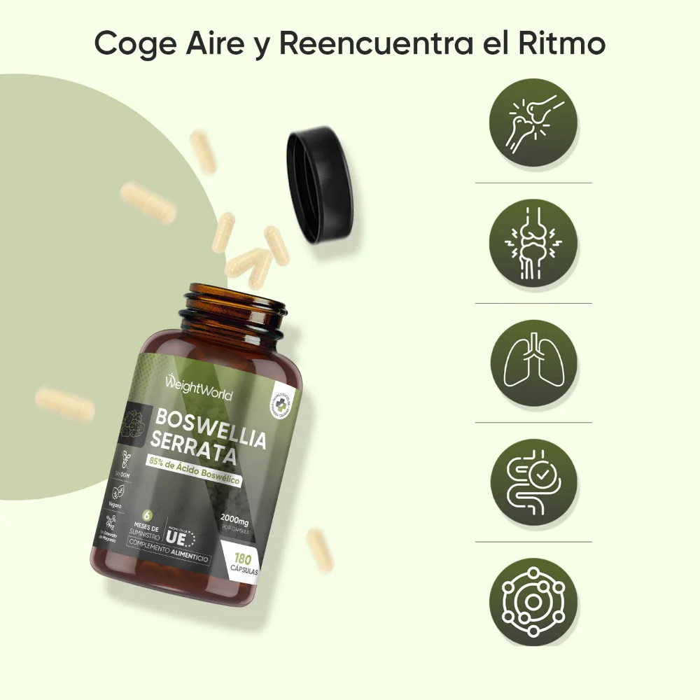 Imagen del producto 3