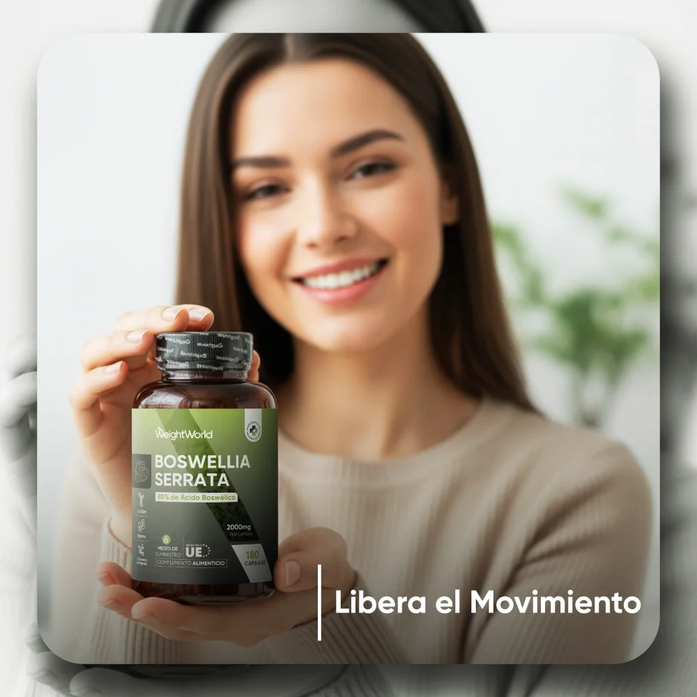 Imagen del producto 4