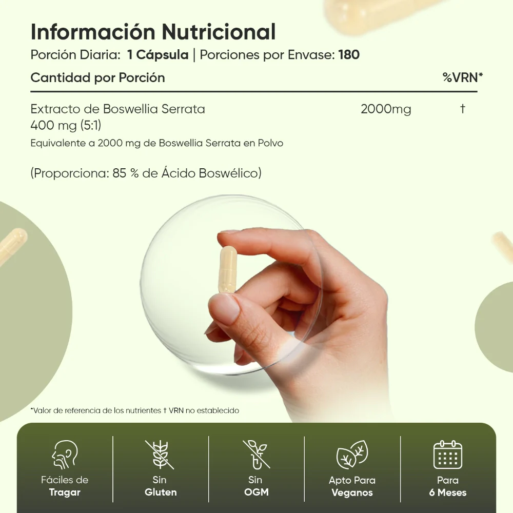 Imagen del producto 5