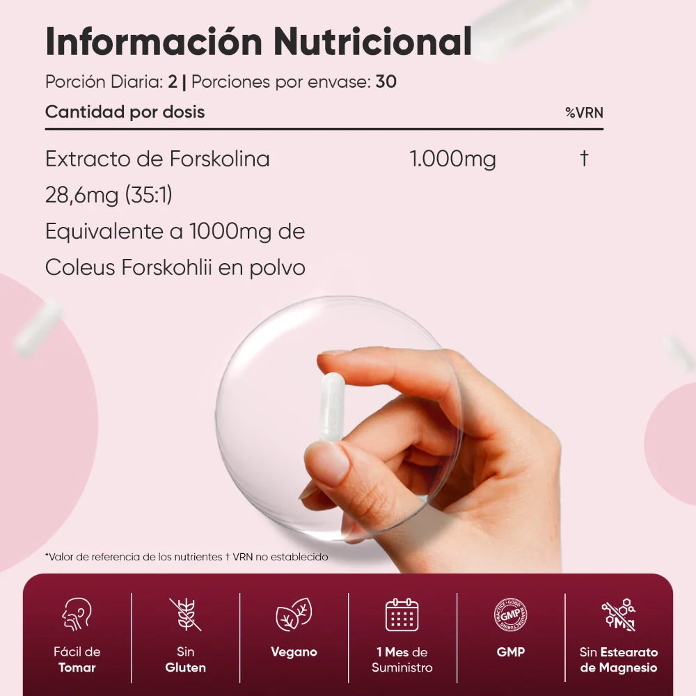 Imagen del producto 5