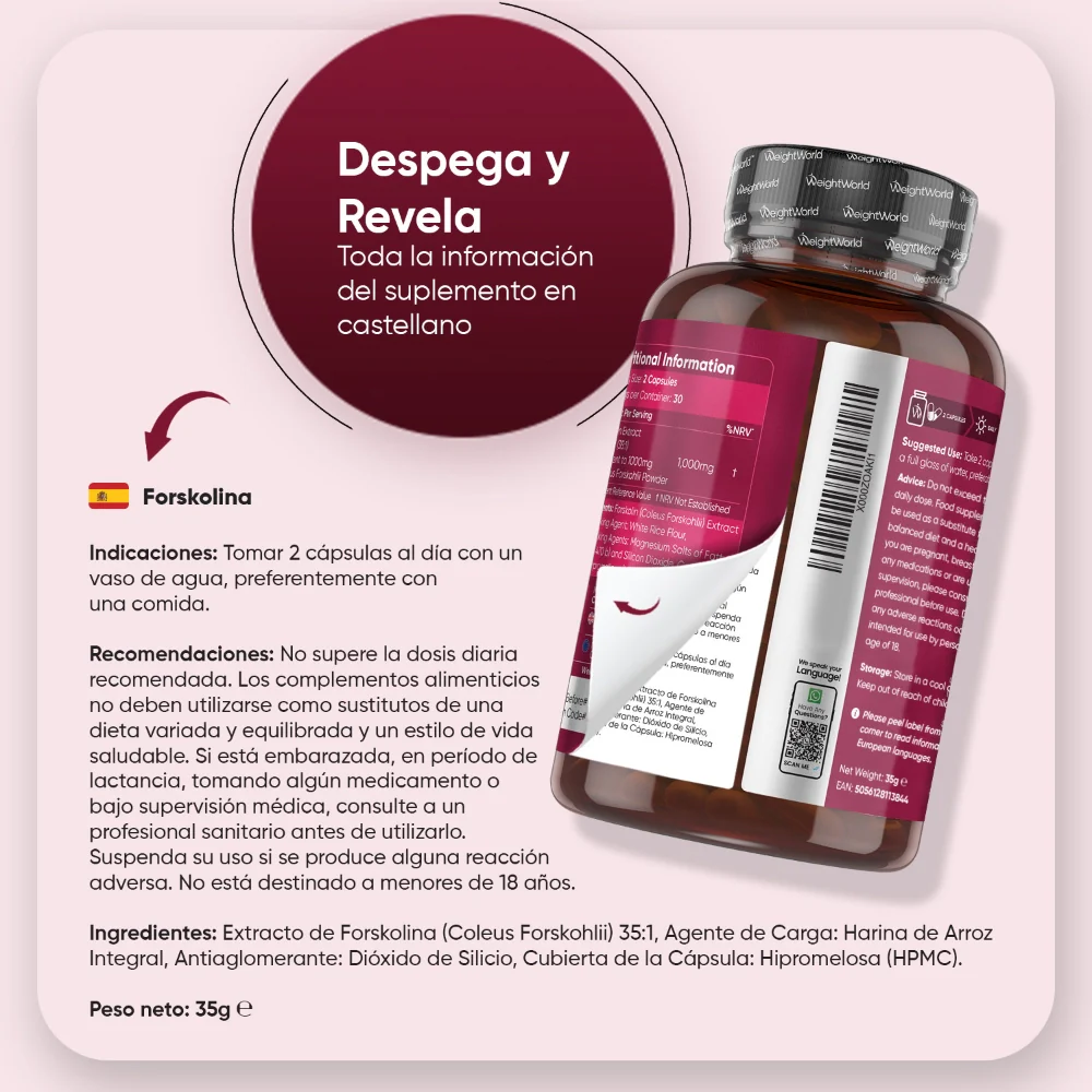 Imagen del producto 6
