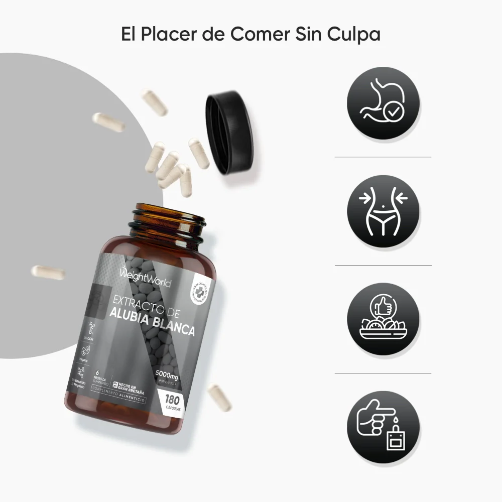 Imagen del producto 3