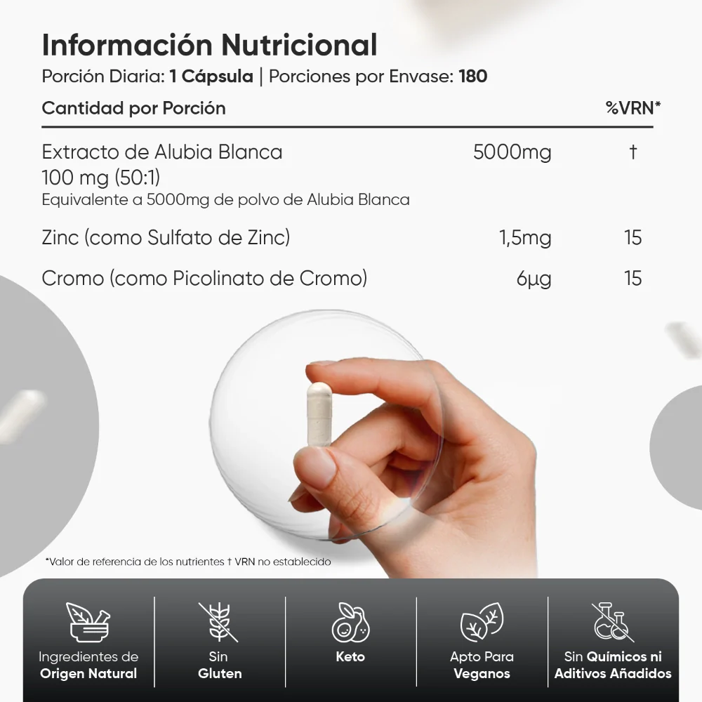 Imagen del producto 5