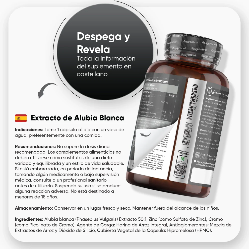 Imagen del producto 7