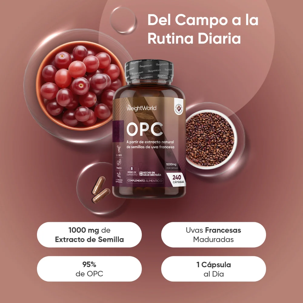 Imagen del producto 2