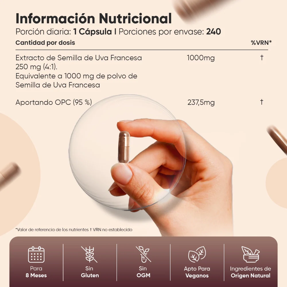 Imagen del producto 5