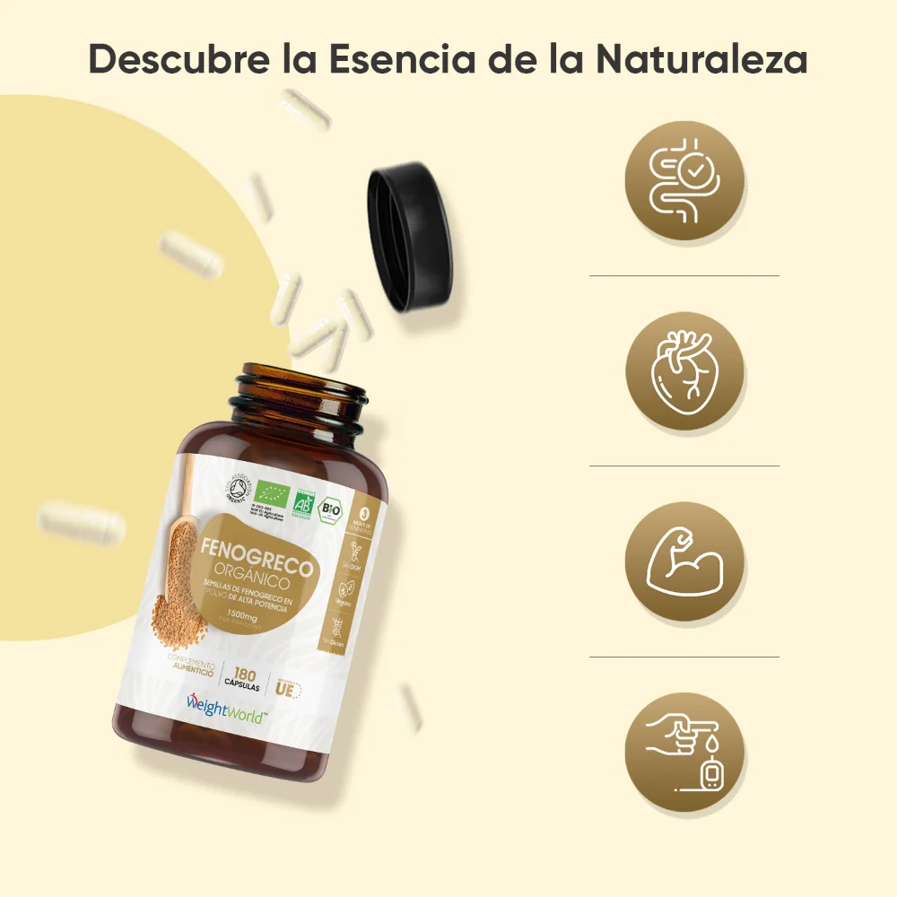 Imagen del producto 3