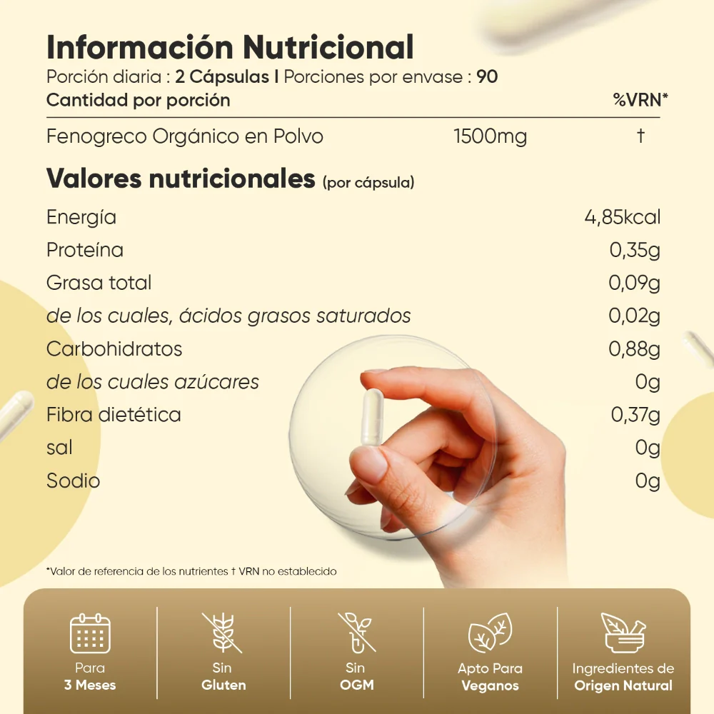 Imagen del producto 5