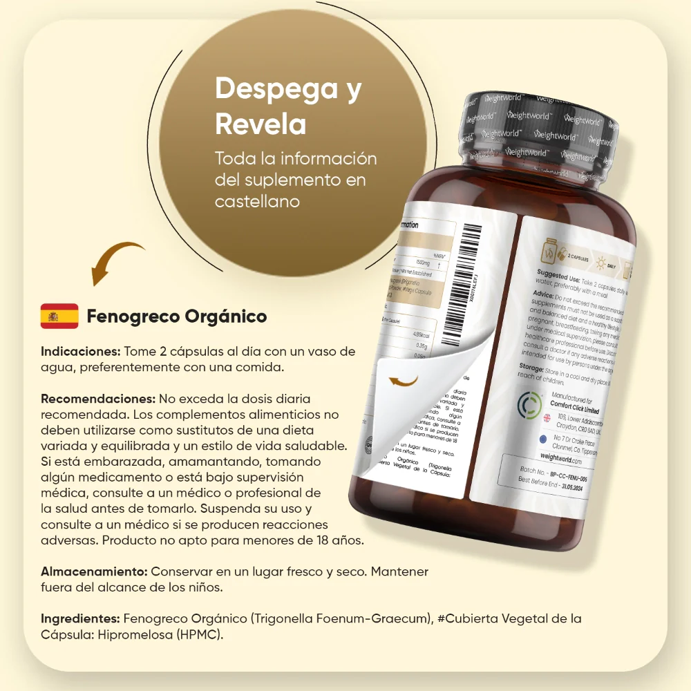 Imagen del producto 6