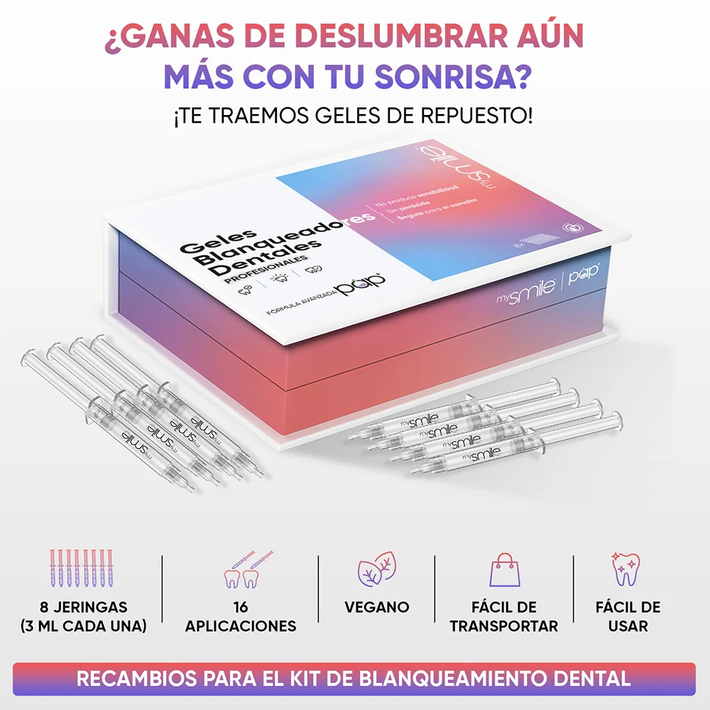 Imagen del producto 2