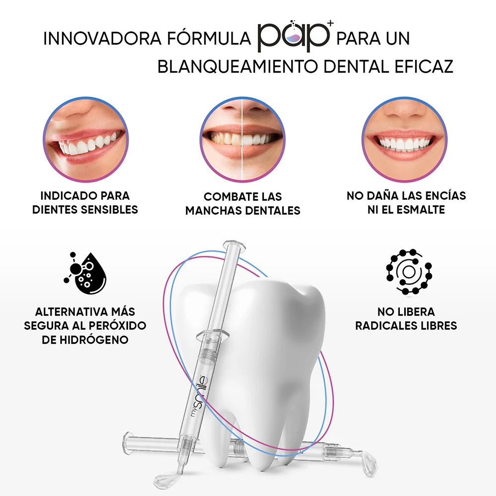 Imagen del producto 3