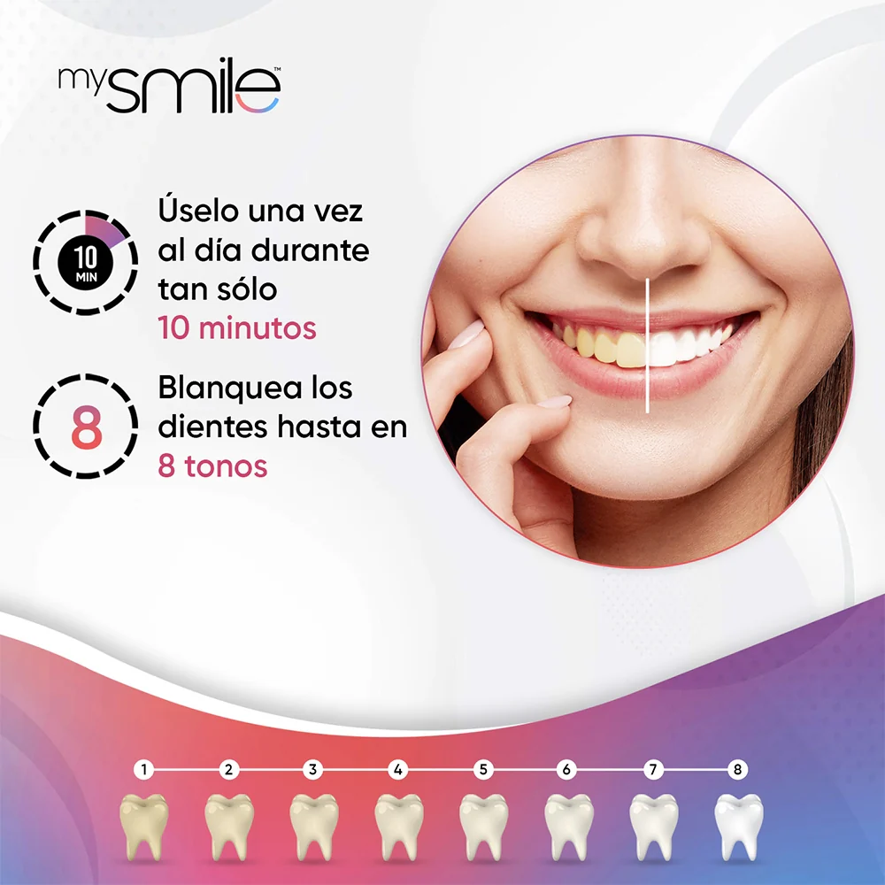 Imagen del producto 4