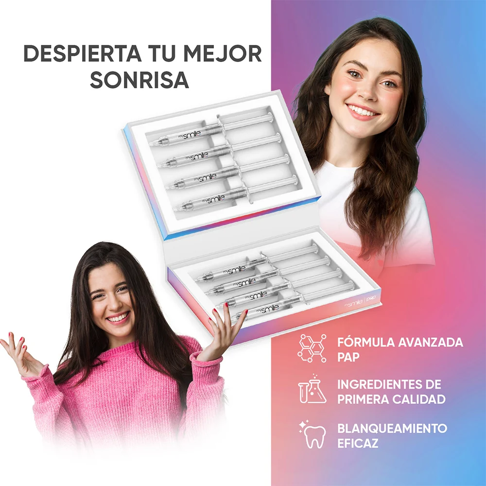 Imagen del producto 6