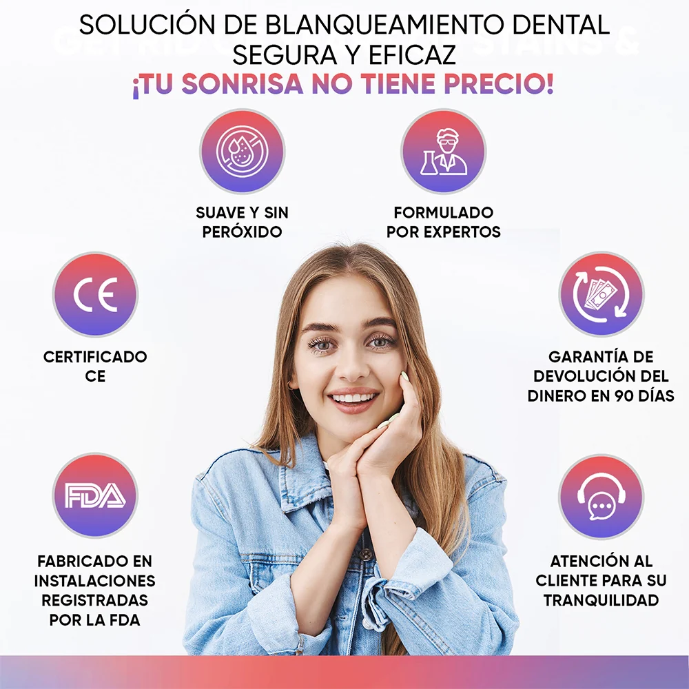 Imagen del producto 7