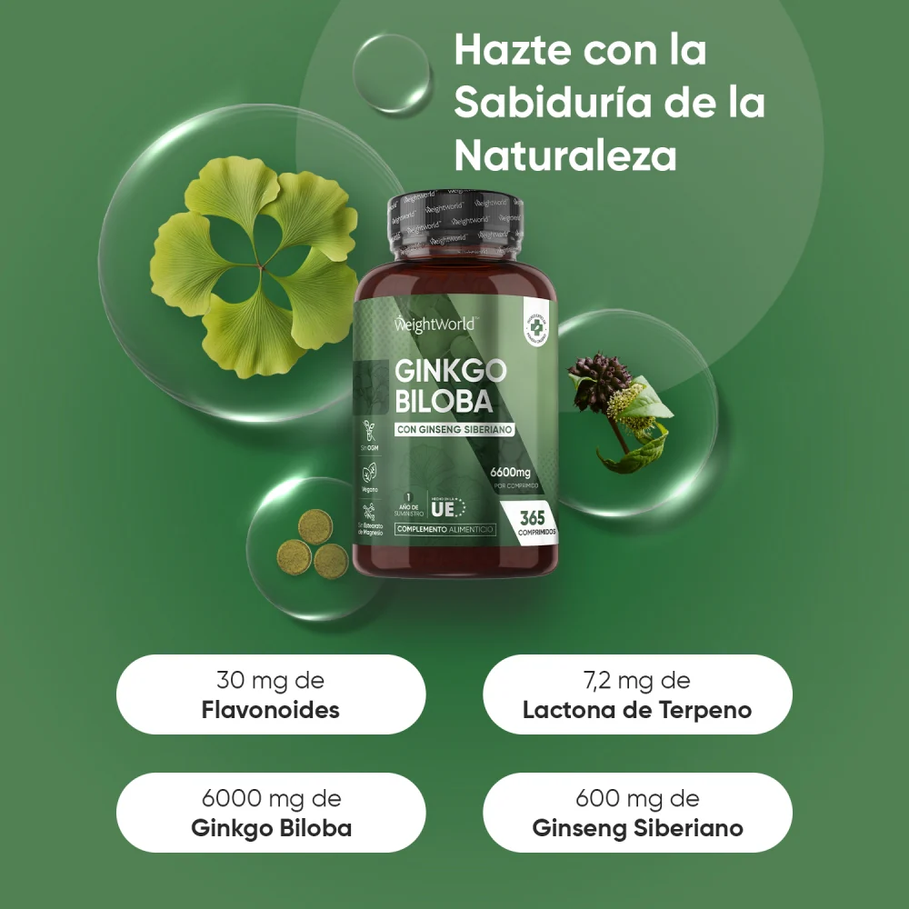 Imagen del producto 2