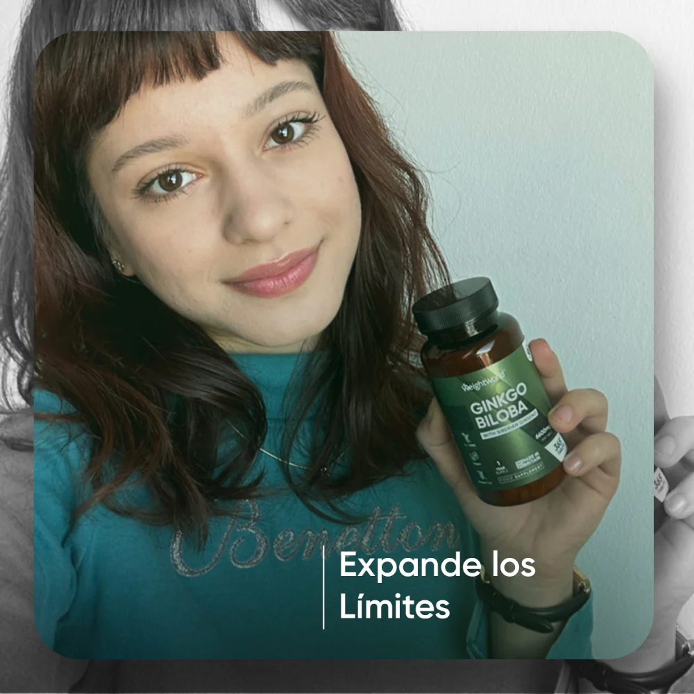 Imagen del producto 3