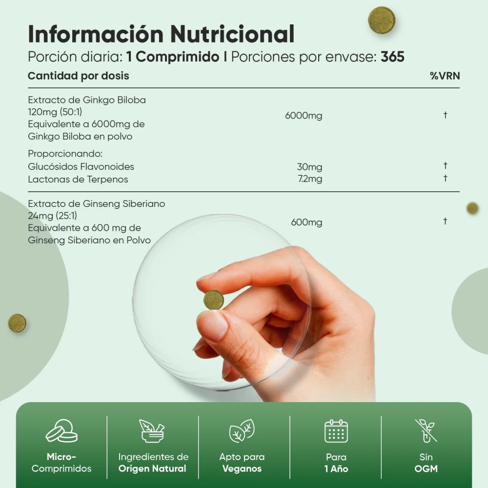 Imagen del producto 5