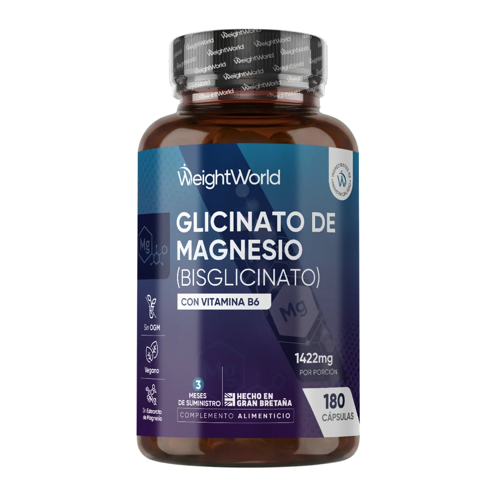 Imagen del producto 1