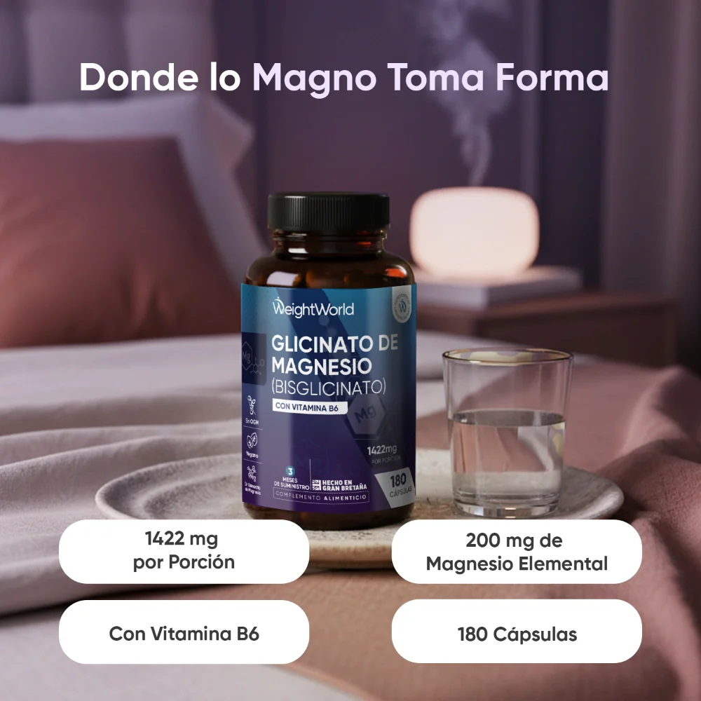 Imagen del producto 2