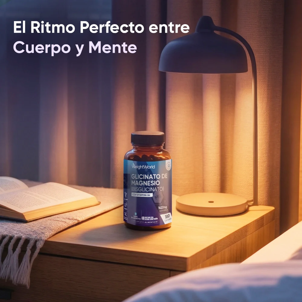 Imagen del producto 3