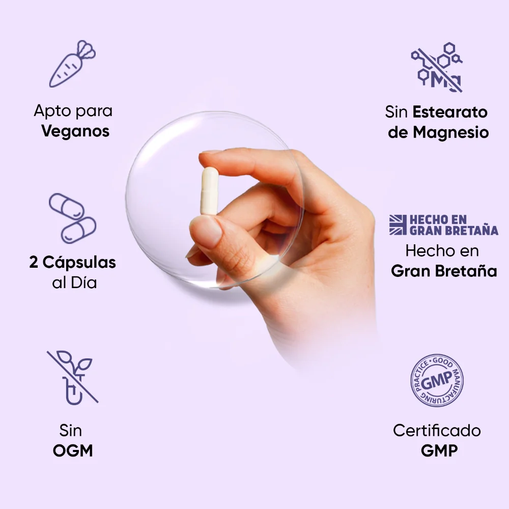 Imagen del producto 5