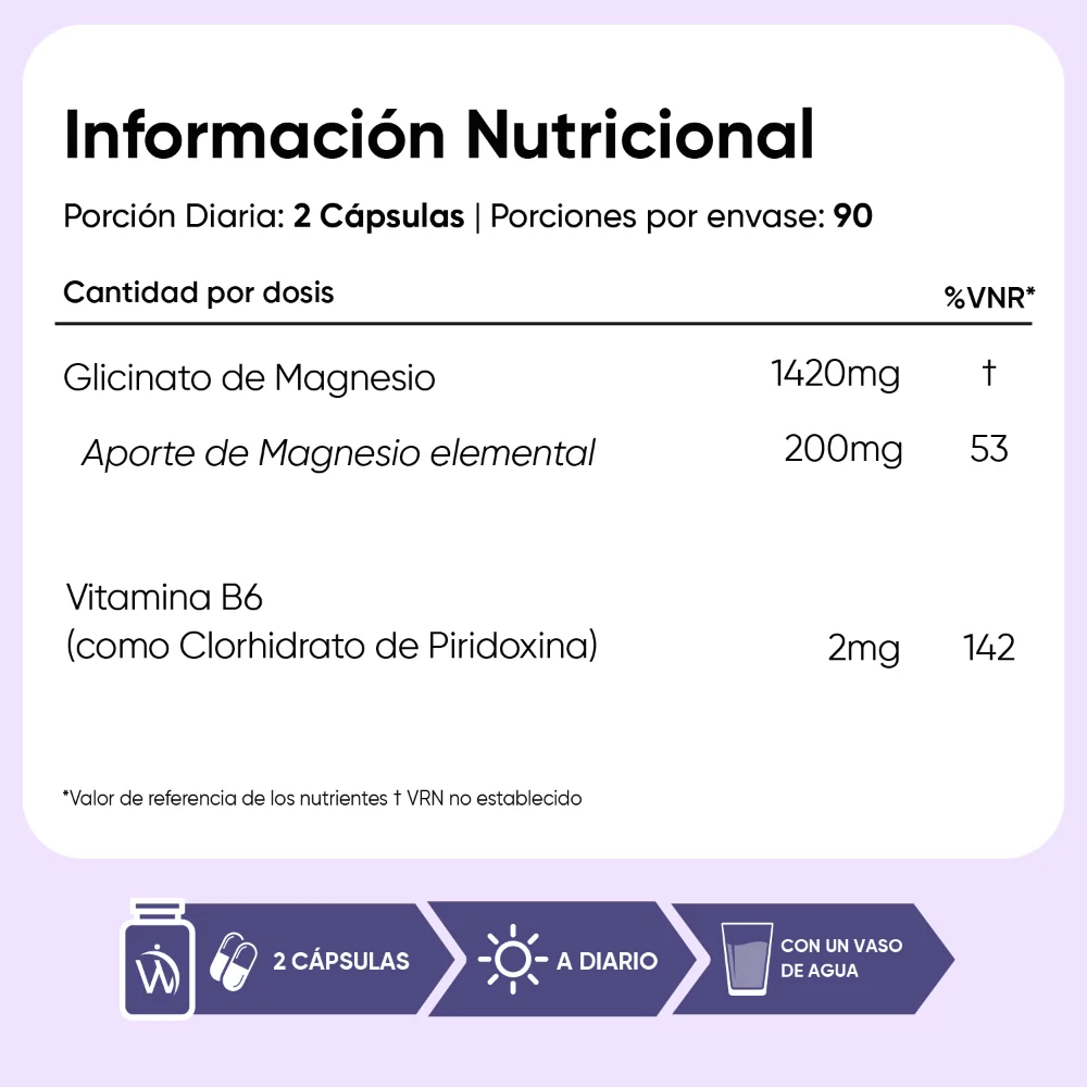 Imagen del producto 6