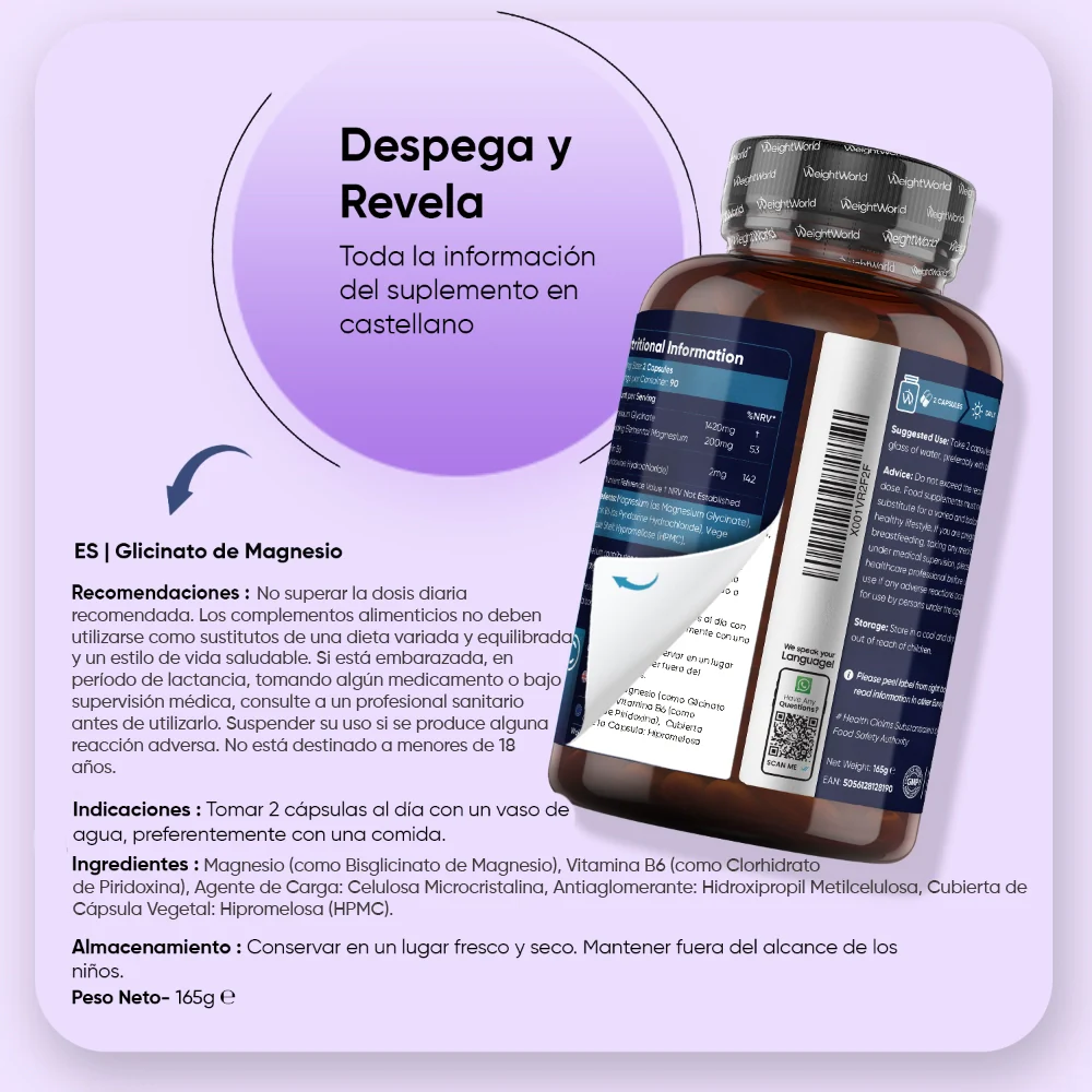 Imagen del producto 7