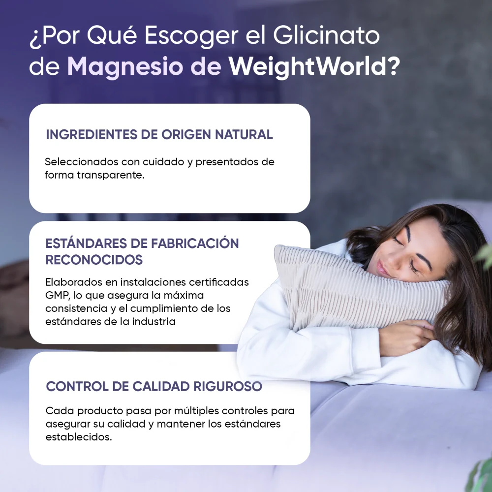 Imagen del producto 8