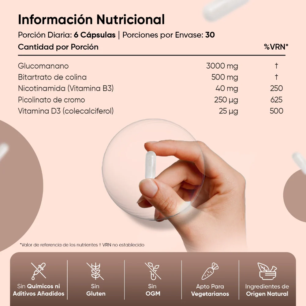 Imagen del producto 5