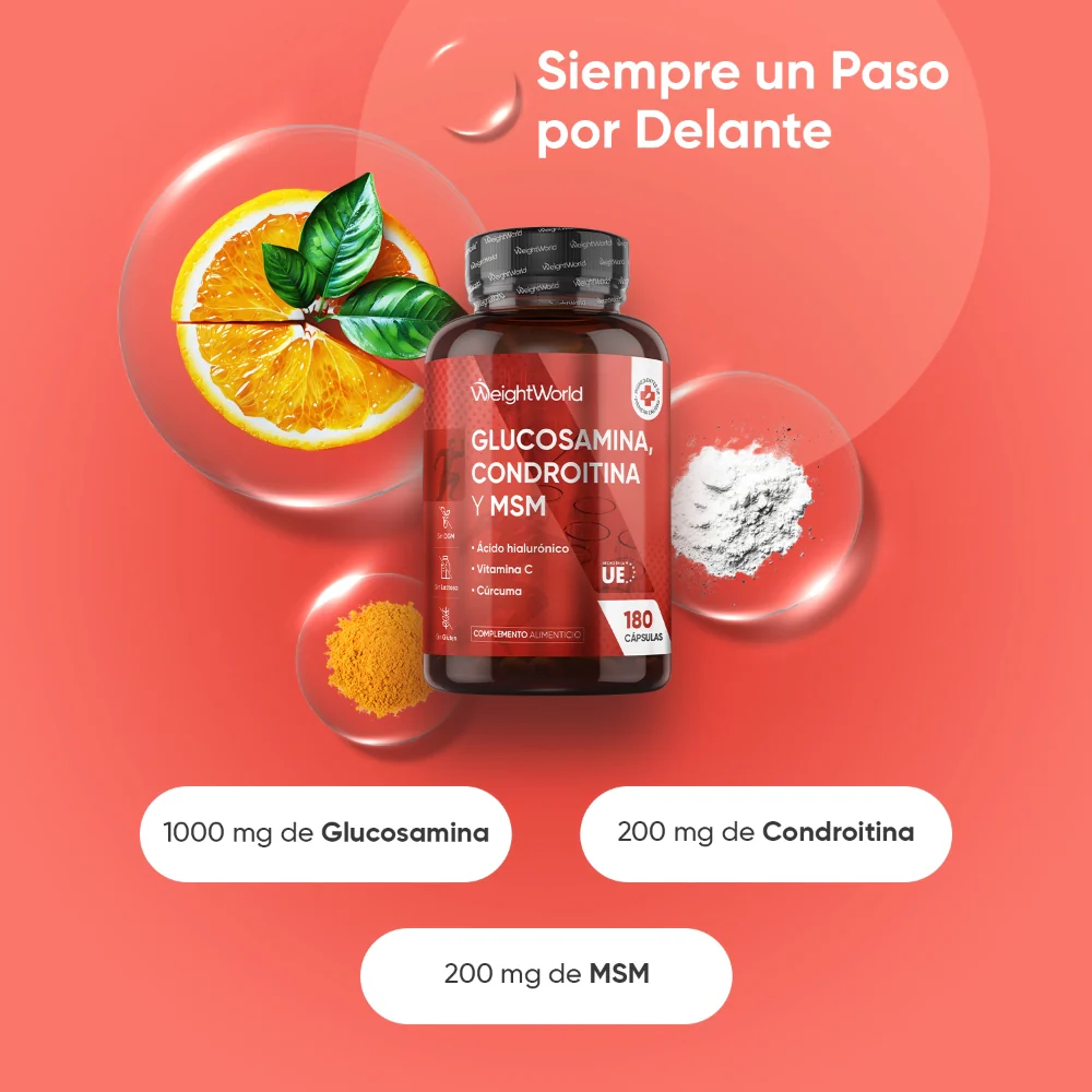 Imagen del producto 2