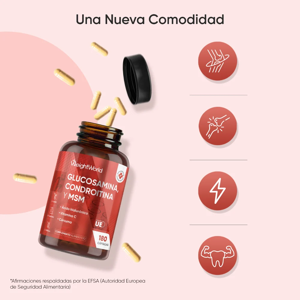 Imagen del producto 4