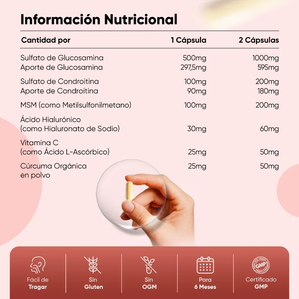 Imagen del producto 6