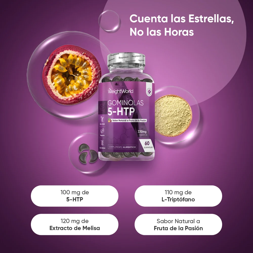 Imagen del producto 2