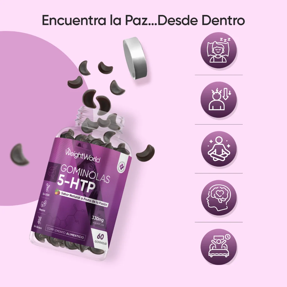Imagen del producto 3