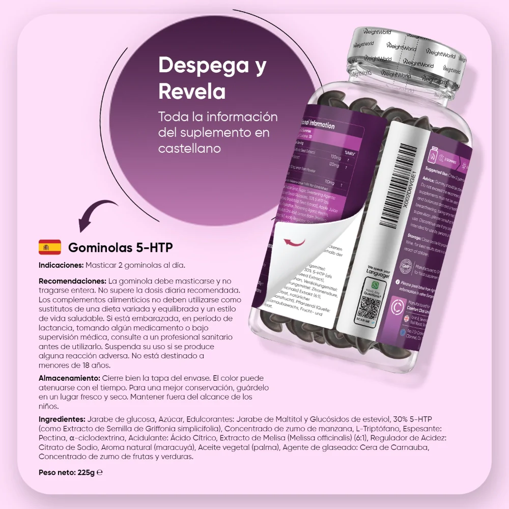 Imagen del producto 5