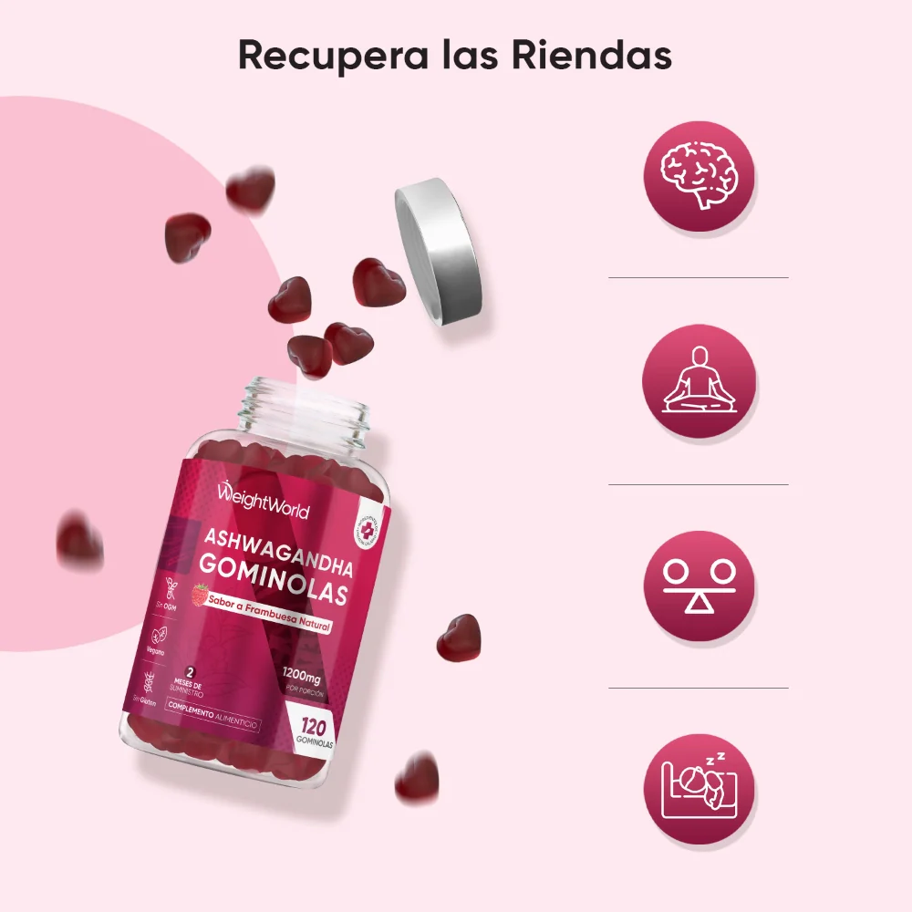 Imagen del producto 3
