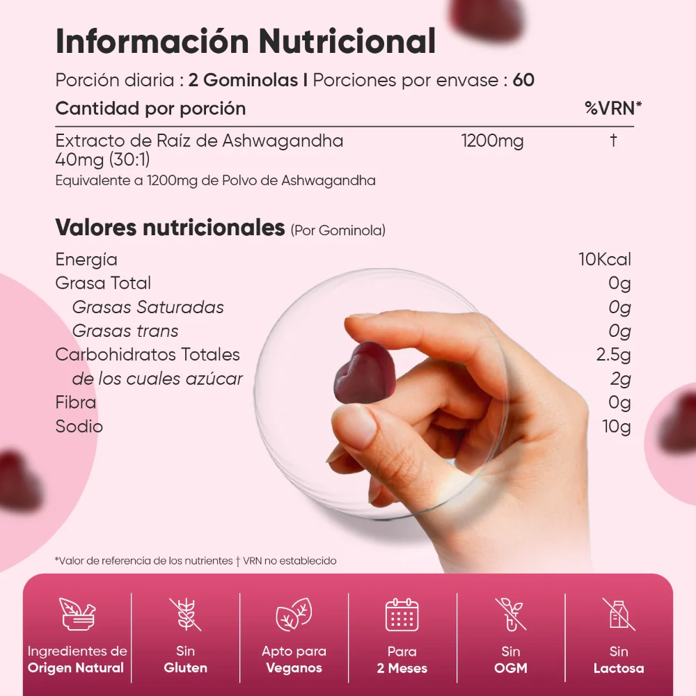Imagen del producto 5